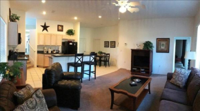33 Andalusia House